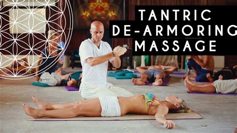 Tantric massage Escort Redange sur Attert